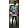 😎Gilson Soares👌✊ - @gilsonsoares12 - TikTok