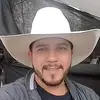 gilsonagro - @gilsonsoares8259 - TikTok