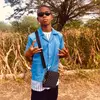 gilsonsoares480 - @gilsonsoares233 - TikTok