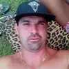 gilsonsoares530 - @gilsonsoares530 - TikTok