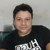 gilsonsoares6995 - @gilsonsoares6995 - TikTok