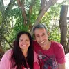 gilsonsoares75 - @gilsonsoares75 - TikTok