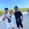 gilsonsoares919 - @gilsonsoares919 - TikTok