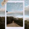 pony - @gilsonsoares7158 - TikTok