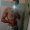 user3925832471463 - @gilsonsoares57350 - TikTok