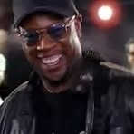 Gim Brown - Facebook