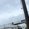 @mr.gimbrown._...bad .____.... - @mr.gimbrown._...b - TikTok