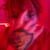 444.gimmehead - @444.gimmehead - TikTok