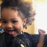 @_gimme.head_ - Instagram