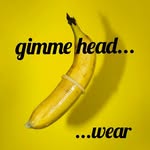 ⠀⠀⠀⠀⠀⠀⠀⠀ ⠀⠀⠀⠀⠀⠀H E A D W E A R - @gimme_head_wear - Instagram