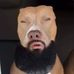 Gime Head - Facebook