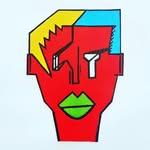 GIMME - @_gimme_head_ - Instagram