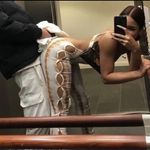 gimme head all night لا - @libanesischenase - Instagram