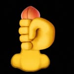 Gimme_Head_Plz - @gimme_head_plz - Instagram