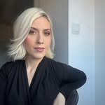 Elena Ginali - @elena_ginali - Instagram