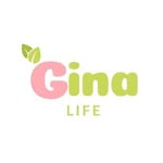 Fuxion Barquisimeto - @ginalifee - Instagram