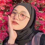 G I N A L I S T I A 🌸 - @ginalistia - Instagram