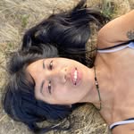 Gin Ali - @0ri.gina.lee - Instagram