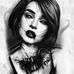 Gin Ali Sula - Facebook