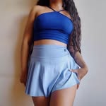 Gina - @ginalikesig - Instagram