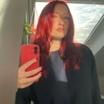 Gina - @ginalinma - Instagram