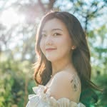 Gina Li - @ginalihaha - Instagram