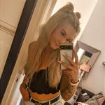 Gina Li - @gina_li551 - Instagram