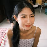 Gina Liew 劉吉娜 - @_ginaliew - Instagram