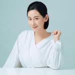 Gina Lim林利霏 - @ginalimlifei - Instagram