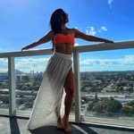 Gina Limongi 🧿 - @ginalimongi - Instagram