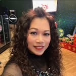 Gina Lin - @gina.lin.942 - Instagram