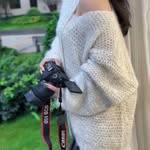 Gina Lin - @ginalin_95 - Instagram