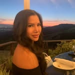 gina lin - @gina.lin - Instagram