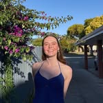 Gina Lintern - @ginalinternn - Instagram