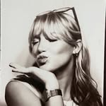 GINA LIPSCOMBE - @ginalipscombe - Instagram