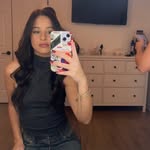 Gina Lisi - @ginaalisii - Instagram
