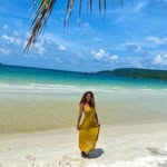 Gina Lissenburg - @ginalissenburg - Instagram