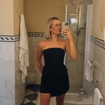 Gina Winteler - @ginaliina - Instagram