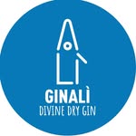 GinAlì - Divine Dry Gin - @ginali.it - Instagram