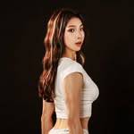 ginalinlin🐆 - @ginalinlin - Instagram