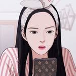 지나 - @ginaliss._ - Instagram
