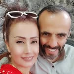 Gulnaz Abdullayeva - @gulnaz_ginali_yuksel_ginali_ - Instagram