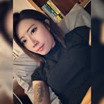 𝗚𝗜𝗡𝗔✂️Hair｜台北髮型設計師｜女生光線染｜男女漂髮設計染｜男士陸系燙髮｜男士韓式燙髮｜ - @gina_lifeart - Instagram