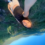 Yareli Medina - @_ginalis - Instagram