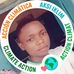 Anderson Ginzamba - Facebook