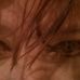 Gin Anderson - Facebook