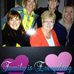 Gin Anderson - Facebook