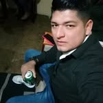 Gin Anderson Flores Ramirez - @floresramirezginanderson - Instagram