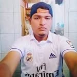 Gin Anderson Flores Ramirez - @ginandersonfloresramirez - Instagram