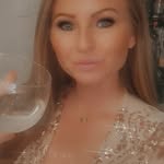 Gina Anderson - @gina_anderson88 - Instagram